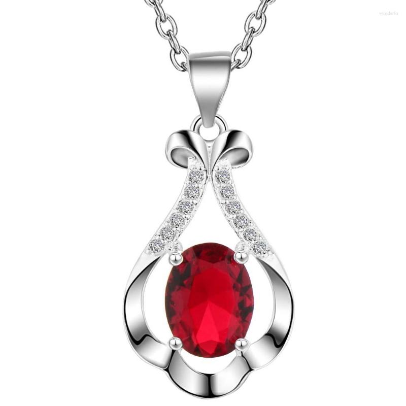 

Pendant Necklaces Silver Plated Necklace Sale & Pendants /LQHWLZWD XCBTKALC