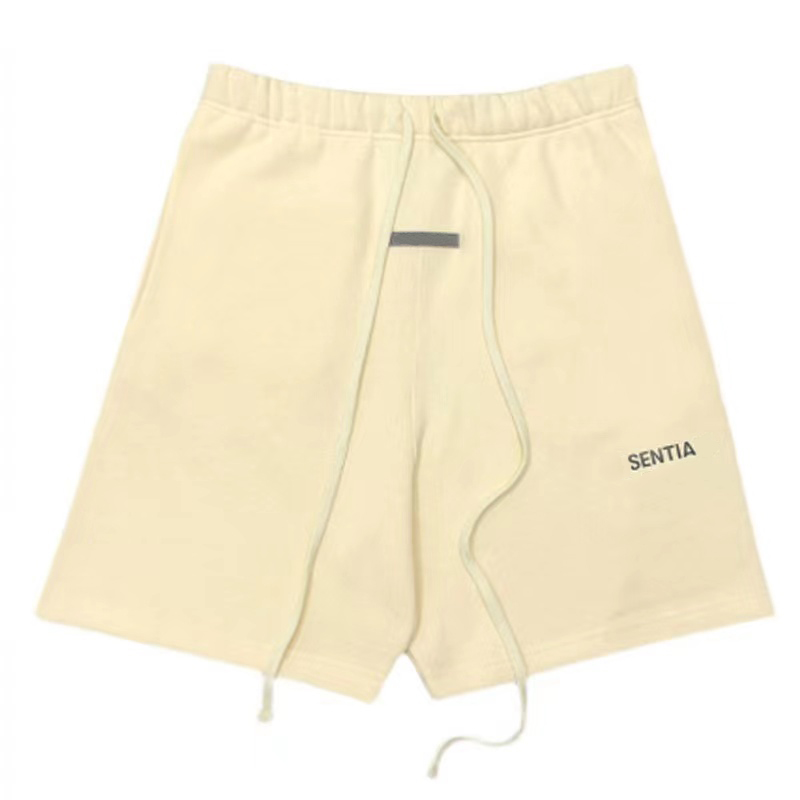 

Printed pants Multi-color fashion shorts Men's Casual Summer shorts Men's Women's loose jogging pants The latest men's fashion hip hop letters