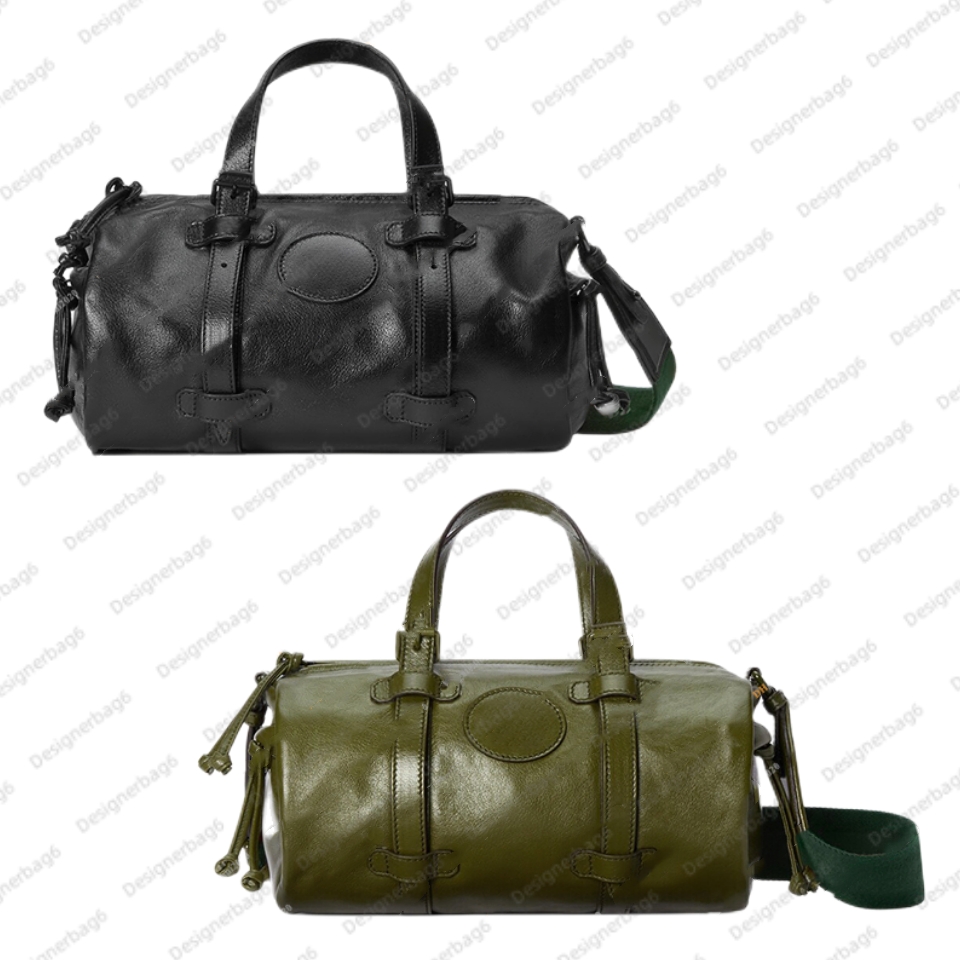 

10A Unisex Fashion Casual Designe Luxury Duffle Bag Travel Bag Totes Handbag Crossbody Shoulder Bag Messenger Bag TOP Mirror Quality Imported calfskin material, Other