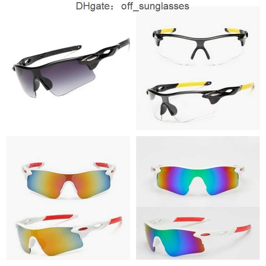 

Oakleies Polarized Metal Frame Riding Glasses Outdoor Sunglasses