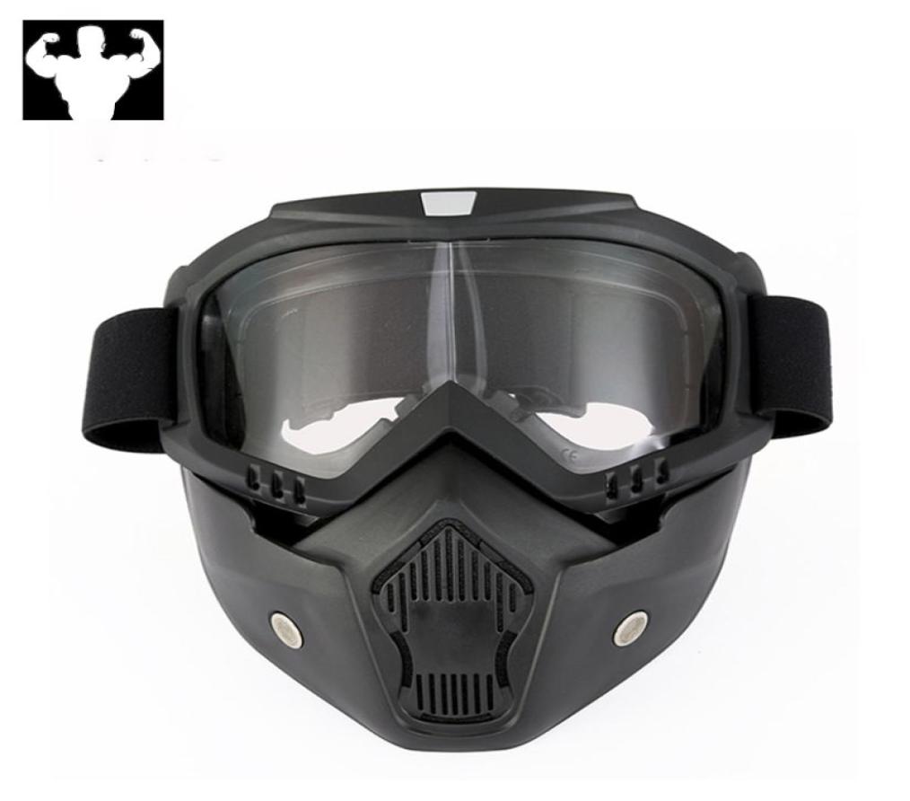 

Men Women Snow Ski Glasses Snowmobile Goggles skiing Mask Snowboard Glasses Windproof Motocross Sunglasses Outdoor Eyewear5840746