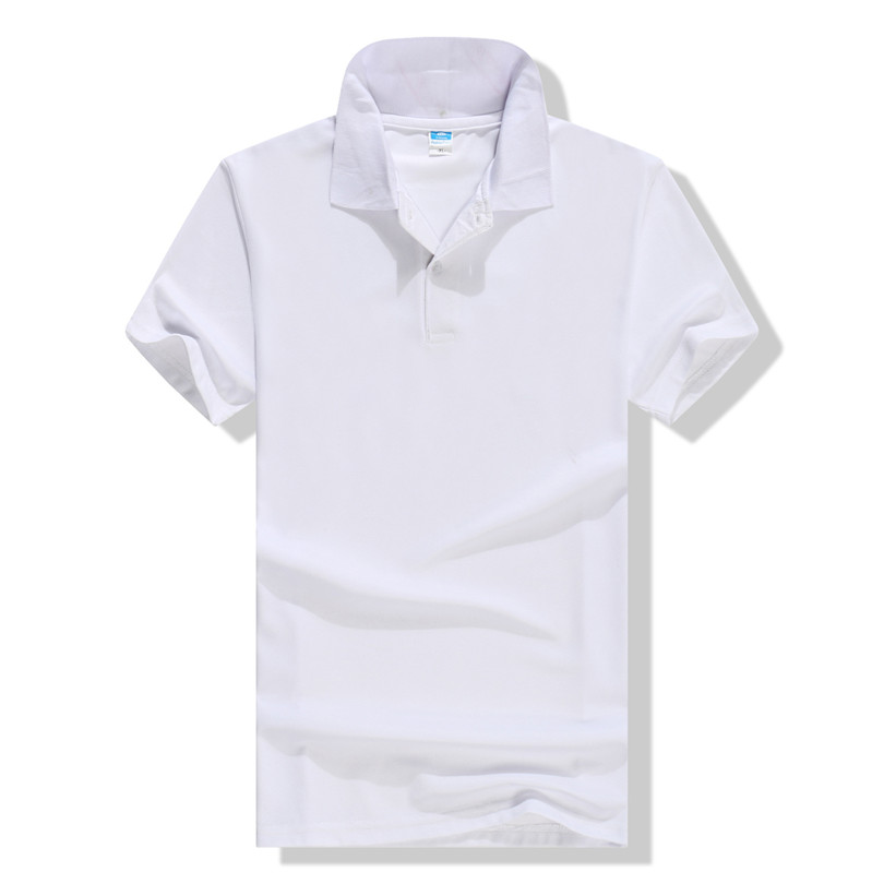 

No LOGO not pattern T Shirt Apparel Tees Polo fashion Short Sleeve Leisure basketball jerseys men s clothing women dresses designer t shirts mens tracksuit ZXM7