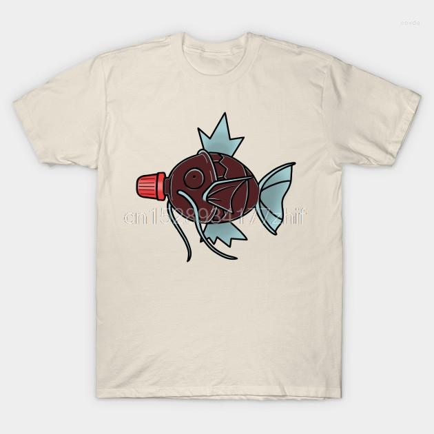

Women's T Shirts Men T-shirt Soy Karp Tshirt Women Shirt, We