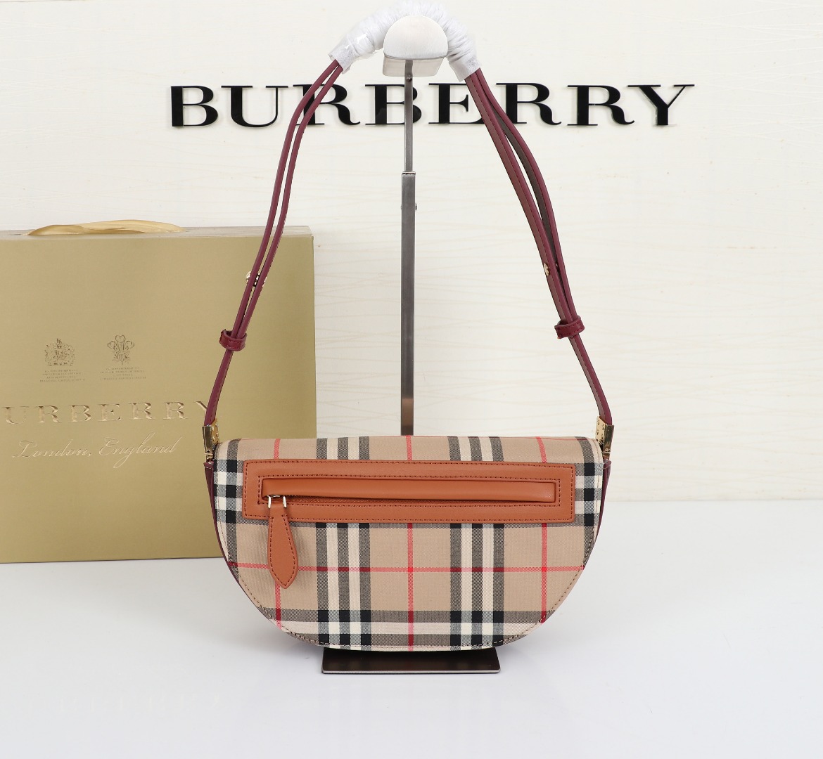Bag women shoulder bags canvas handbag high quality Make Up The Difference Dedicated Link free shipping
