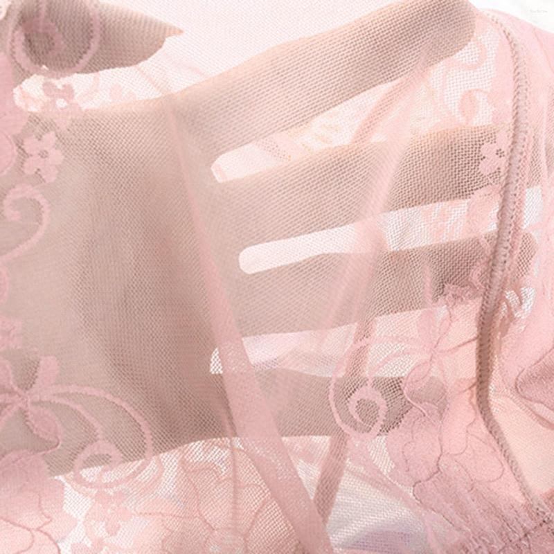 

Women's Panties Womens Sexy Bikini Briefs Transparent Lace Underwear Sheer Mesh T Back Thong Lingerie Cute Girls Intimate, Navy