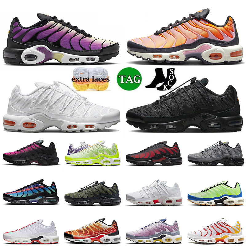 

Running Shoes Men Women Airmaxs Toggle Utility Jade Ice Triple Black White Metallic Silver Grey Reflective Magma Orange Unity Terrascape Trainers Sports Sneakers, A1 clean white