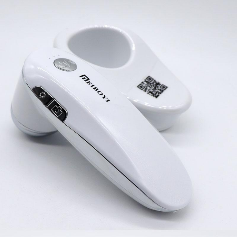 

Other Beauty Equipment Super Scope Camera Usb Scalp Hair Analyzer Digital Scalp For Health Diagnosis Dhl Free Ship