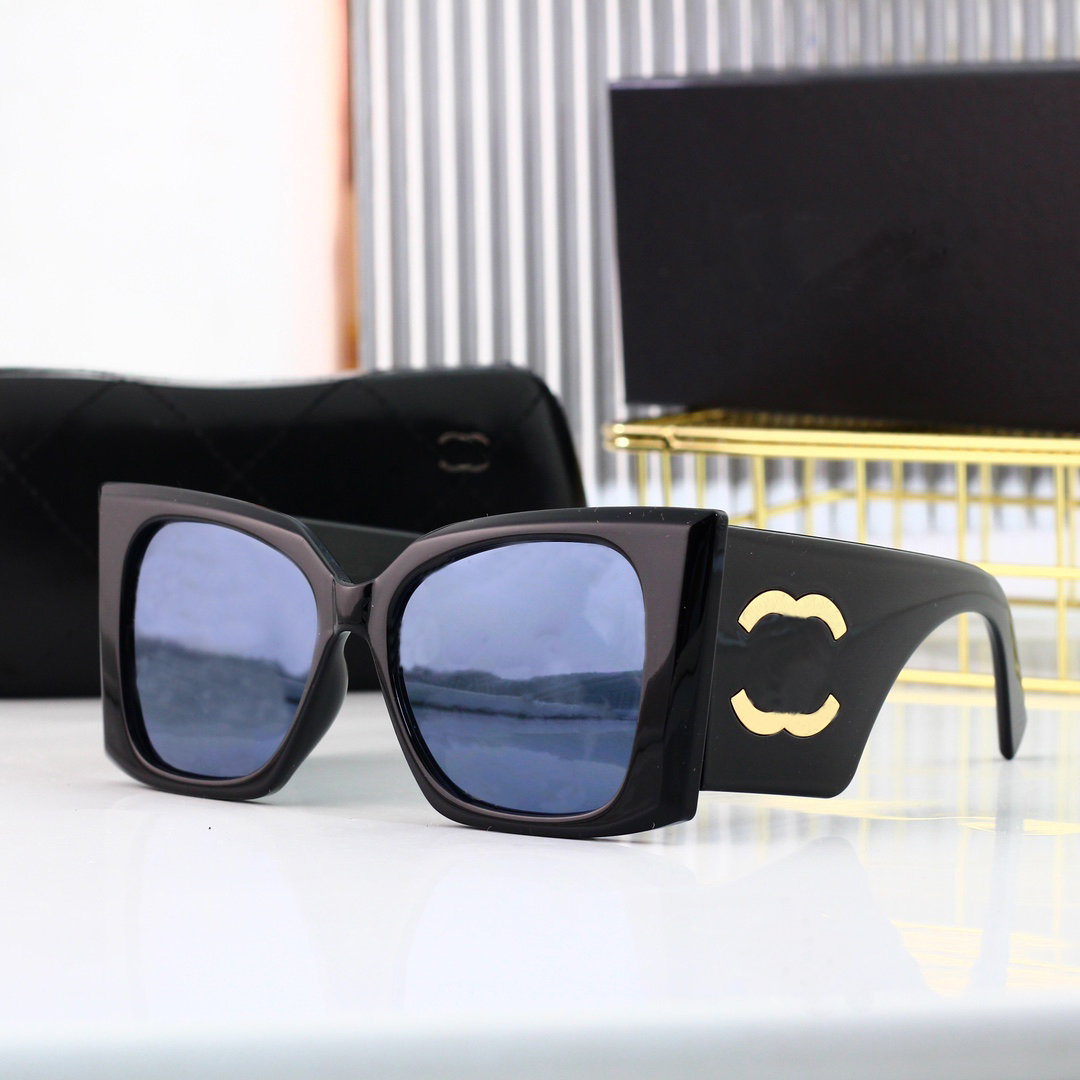 

9332 designer sunglasses women men sunglasses New Hot Fashion outdoor UV400 Traveling sun glasses Classic Eyewear Unisex Goggles sports driving Multiple style
