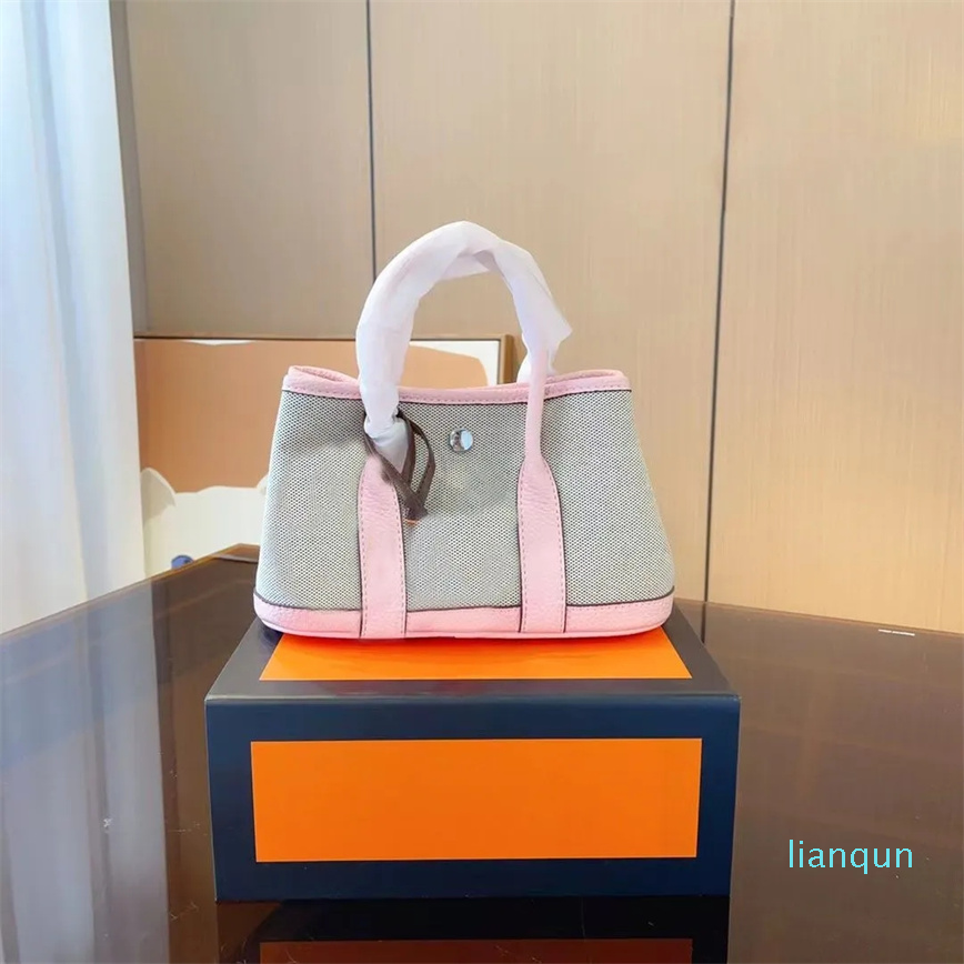 

Designers Bag Totes bags Women Tote HandBags Leather Bags Lady Plaid Purses Crossbody Shoulder Handbag