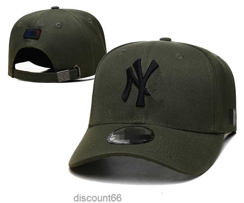 

2023 Luxury Bucket Hat designer women men womens Baseball Capmen Fashion design Baseball Cap Baseball Team letter jacquard unisex Fishing Letter NY Beanies N2070C4, 20