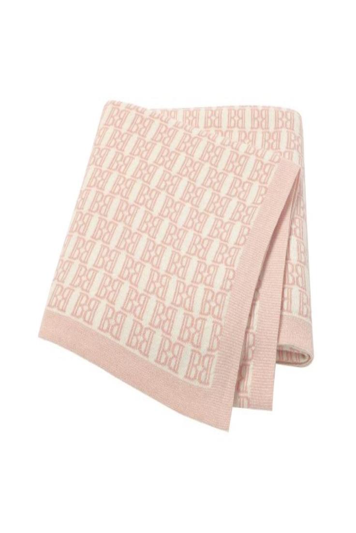 

Blankets Swaddling Baby Warm Toddler Swaddle Wrap Quilt Knitted Infant Sleepsack Stroller Cover Bebes Bed Sheet7034130, Red
