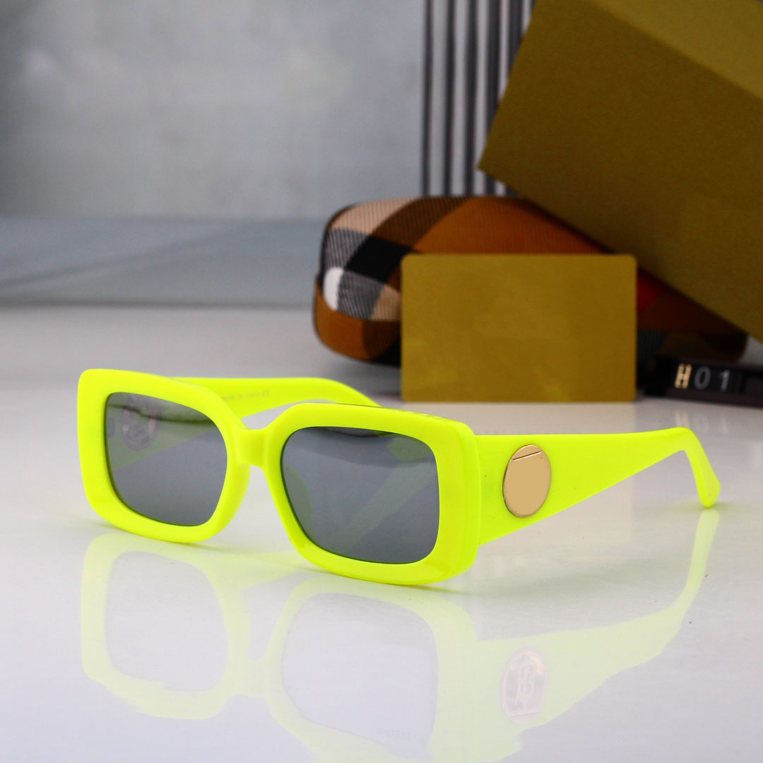 

01 luxury Lens Sunglasses Designer Brand Sun Glasses Women Men Unisex Traveling Driving Sunglass outdoor Beach Adumbral Eyeglasses lastest Fashion Goggle Eyewear