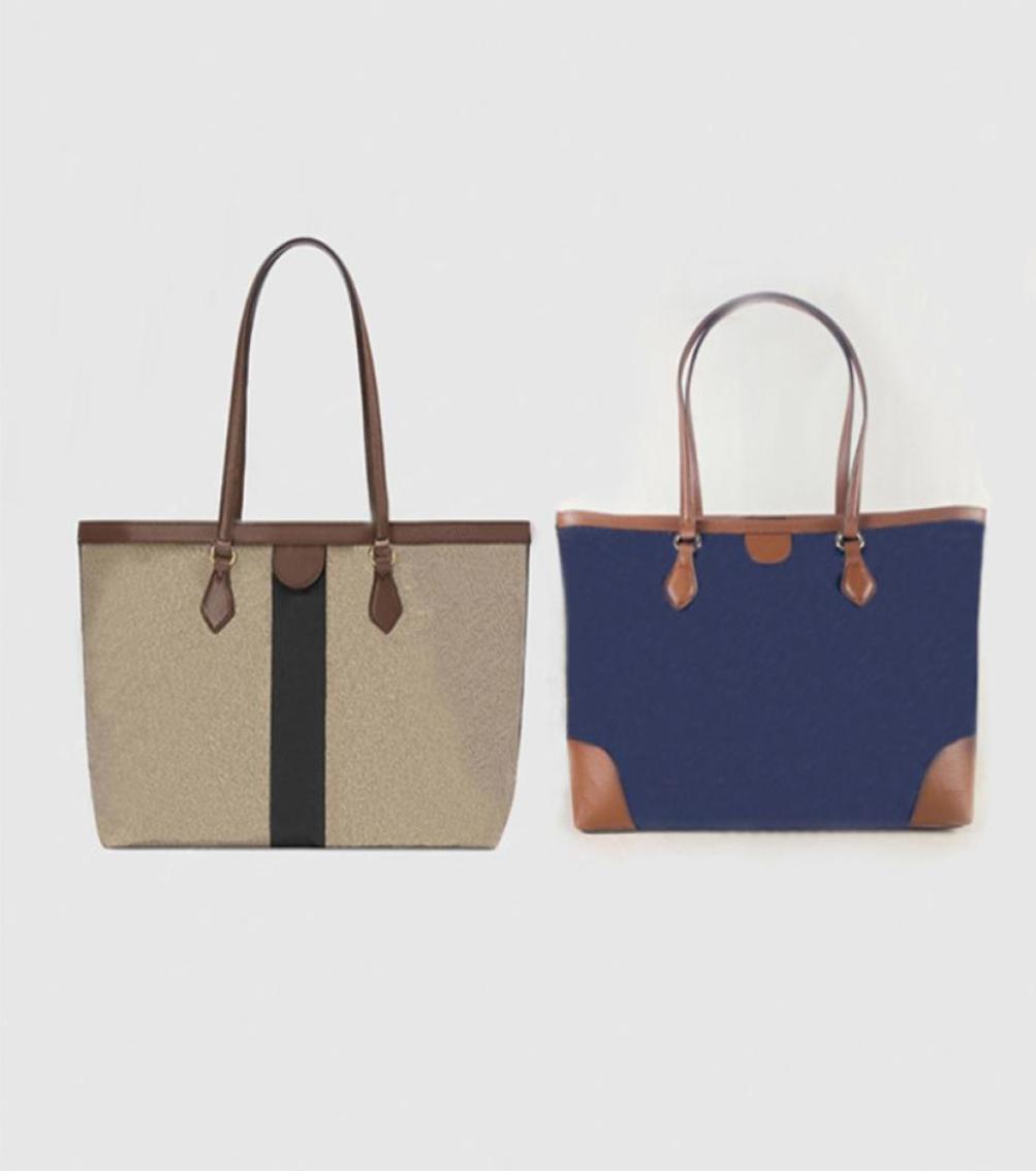 

Handbag Shoulder Bags top quality crossbody Womenes Leather Shopping Bag Women Vintage totes handbags5606025, Blue