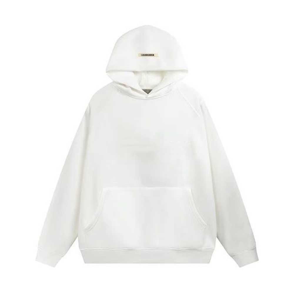 

Designer t shirt polo shirts hoodie Street Loose Fit short Sleeve Pullover Autumn Winter Printing tracksuit hoodies 6WU3, No.8