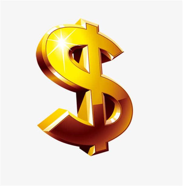 

Dear partner This is The freight Link to Pay For Extra as we talked DHL Extra For Beauty Machine8644706