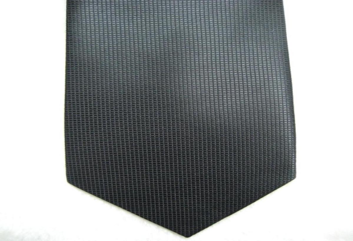 

FashionSilk Jacquard Woven Handmade Men039s Tie Necktie0126864956