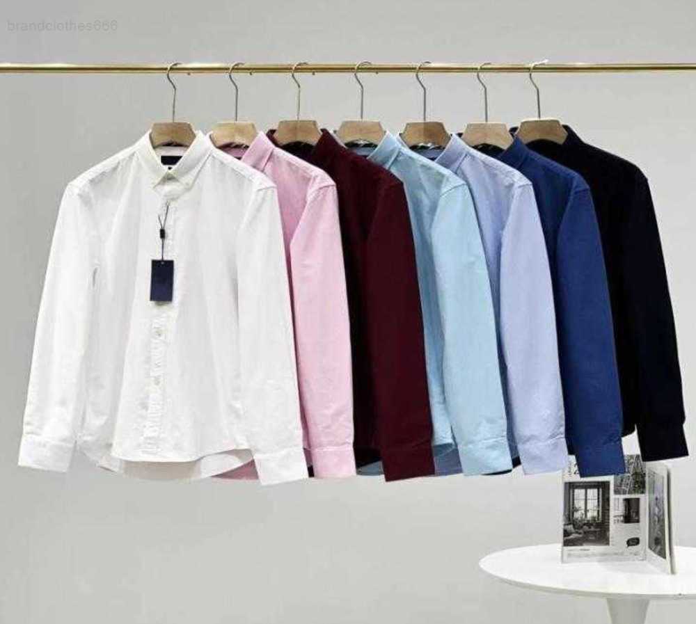 

2023 new mens shirts polo designer tops tshirt mens paul tshirts casual ralphs dress big horse embroidery pony business laurens, Purple
