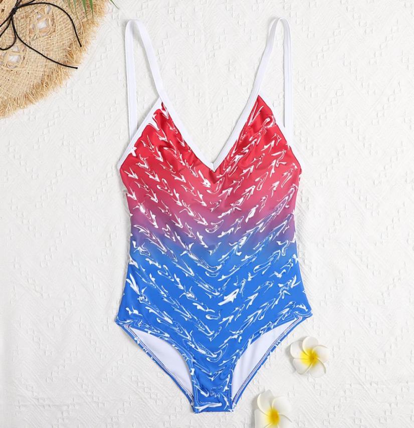 

Womens Summer Beach Sexy Bikini Underwear Ladies Swimsuits Swimming Swimwear Swimsuit Girls Bathing Suit Swim Wear9069647