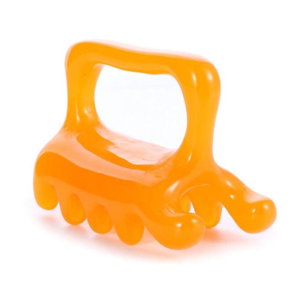 

Massage Stones Rocks Wholesale Mas Handheld Masr Neck Shoder Back Resin Gua Sha Relieve Relax Eliminating Excess Body Fat Depositi Dhfqo