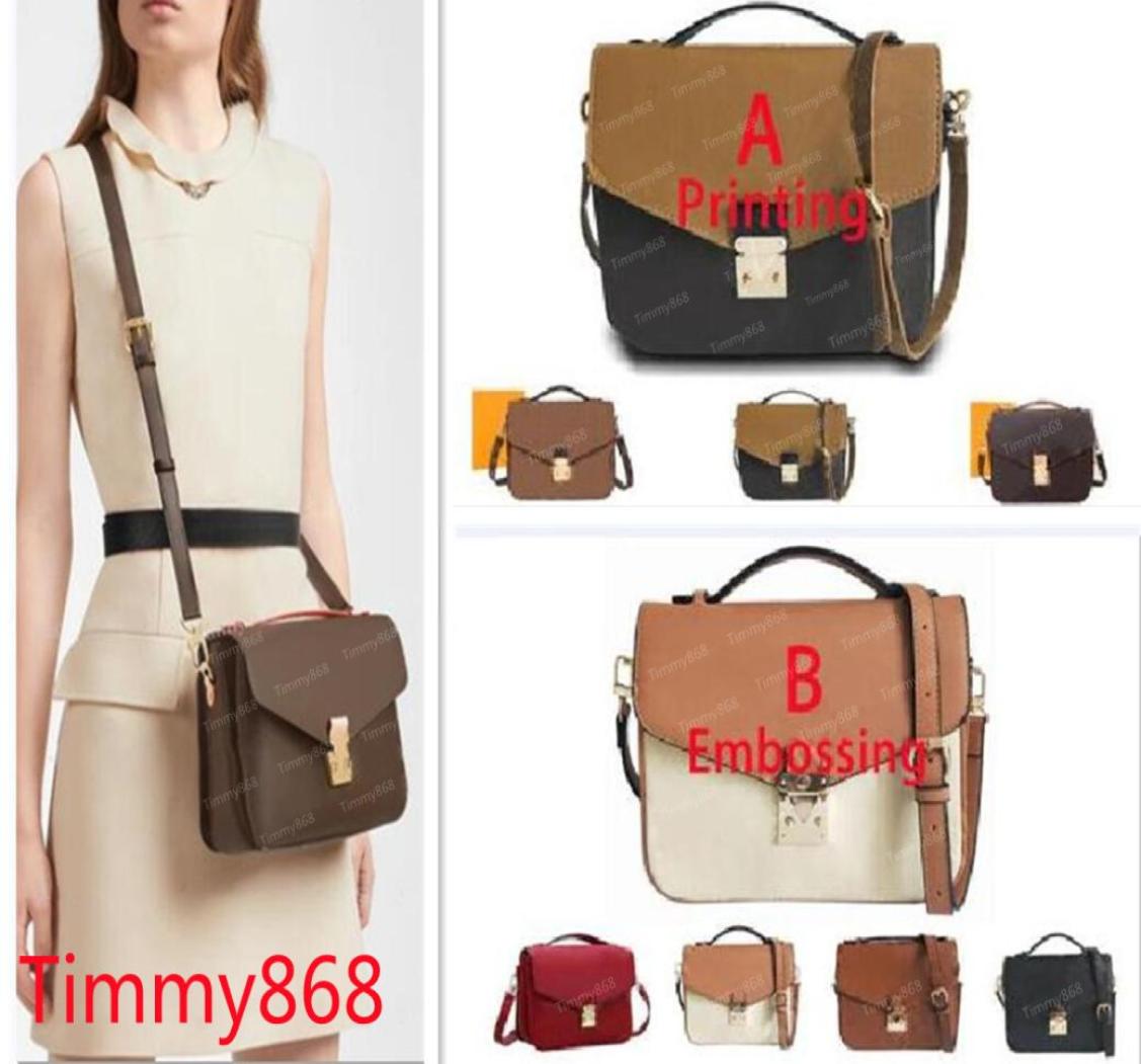

High Quality New Classic Crossbody purses Women Shoulder Bag Handbag Ladies Messenger Bag Paris Printing Old Flower Tote Handbags 3661595, Beige