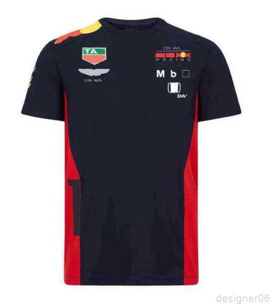 

F1 Formula One World Championship Workwear Quick Dry Short Sleeve T-shirt 1LHXI, Beige