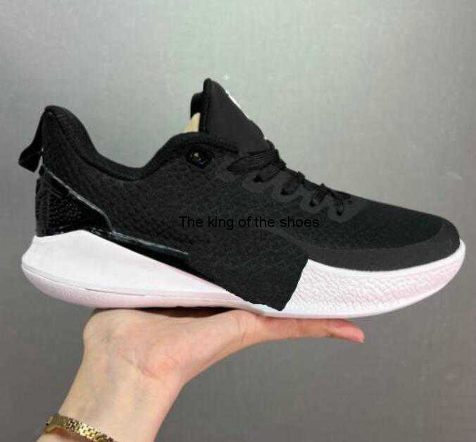 

Shoes Mens Kevin Durant Kd Trey 6 Xi Irving 24 Protro Draft Day Vi Blue Chill Mamba Focus Ep Fury Metallic Christmas Sneakers Tennis A7