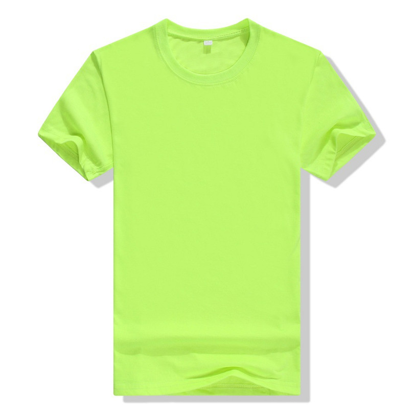 

No LOGO not pattern T Shirt Apparel Tees Polo fashion Short Sleeve Leisure basketball jerseys men s clothing women dresses designer t shirts mens tracksuit ZXM101