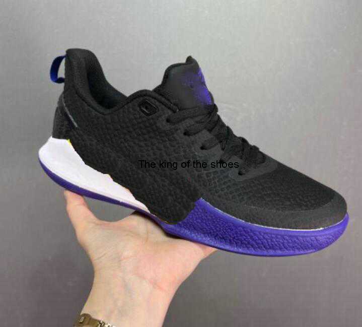 

Shoes Athletic Outdoor Mens Kevin Durant Kd Trey 6 Xi Irving 24 Protro Draft Day Vi Blue Chill Mamba Focus Ep Fury Metallic Christmas Sneakers Tennis A4