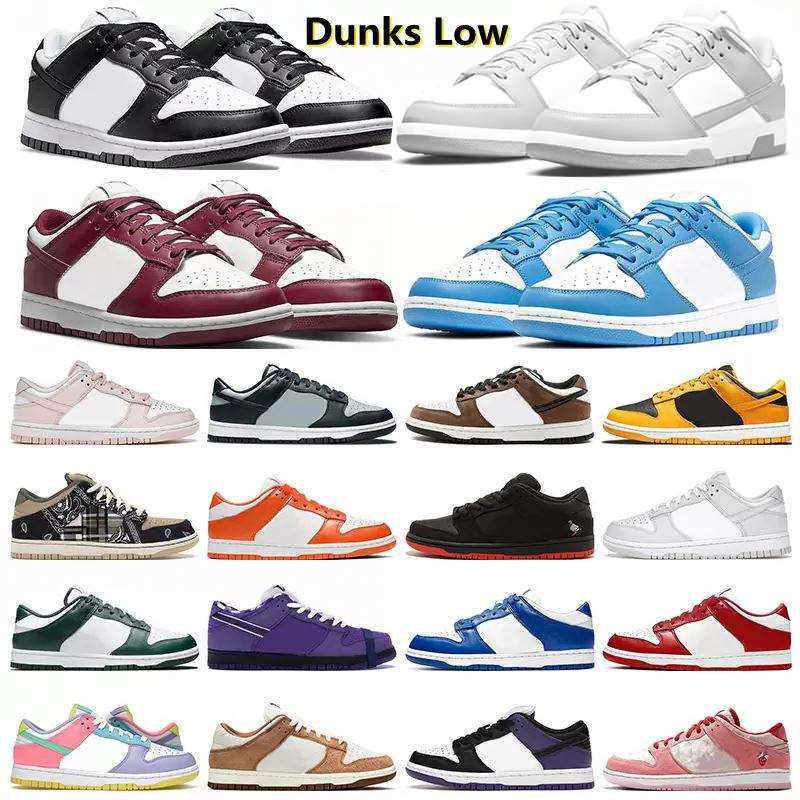 

Casual Shoes Sneakers Fancywork Shoe Re-Nylon Design Recycled Nylon Shiny Leather University Black Classic White Modern Px 01 Women Men, 29