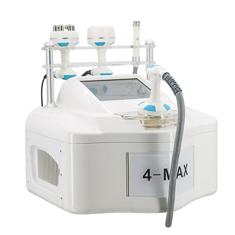 

Laser Machine 3D Vacuum Fat Freeze Criolipolisis Freezing 5 Handles 360 Equipment