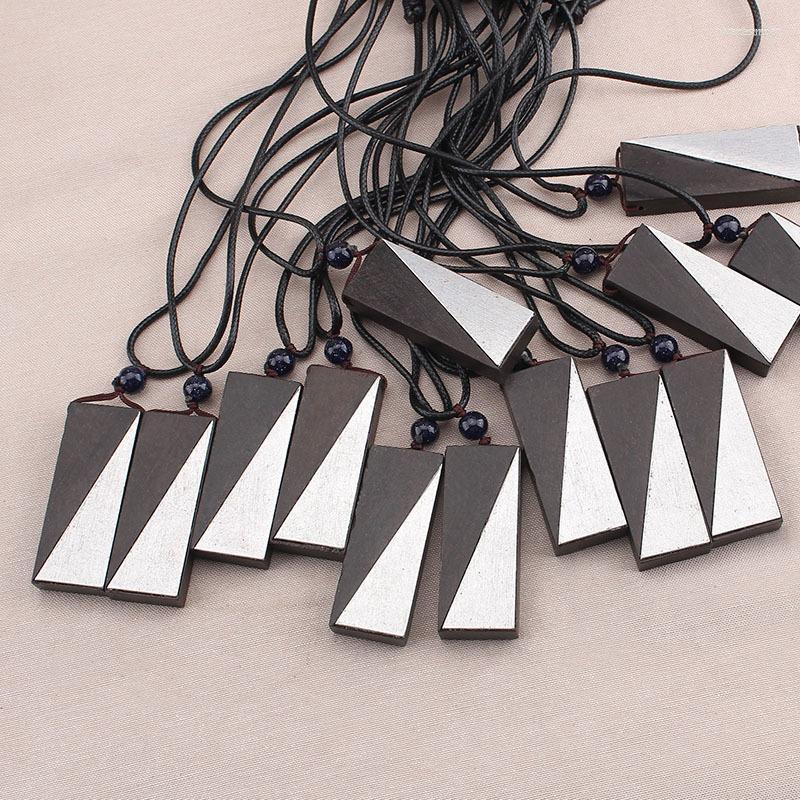 

Pendant Necklaces Big Vintage Pendants Necklace For Women Fashion 2023 Suspension Jewelry On The Neck Decoration Bijouterie Chokers Gifts