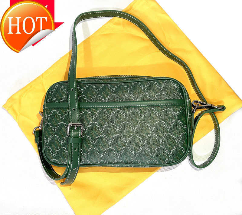 

2023 New Fashion Designer Single Shoulder Bags Universal Small Floating Strip Mini Camera Square Bag Manufacturer Wholesale Low Price, Royal blue