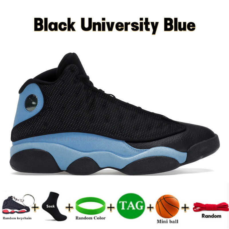 

2023 2023 New jumpman 13 14 basketball shoes 13s black flint university french brave blue wheat playoffs 14s laney light ginger gym red toro hyper royal mens womens sn, 32 dirty bred