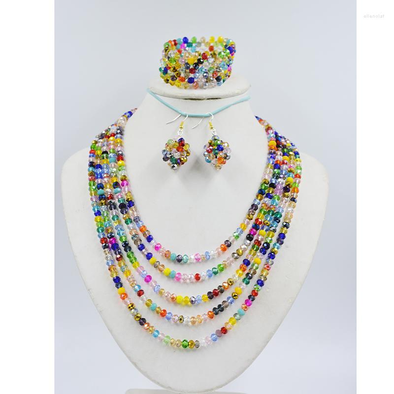 

Choker Chokers Exquisite Natural Pearls Semi-precious Stones. Shells. Ladies NecklaceChokers Gord22