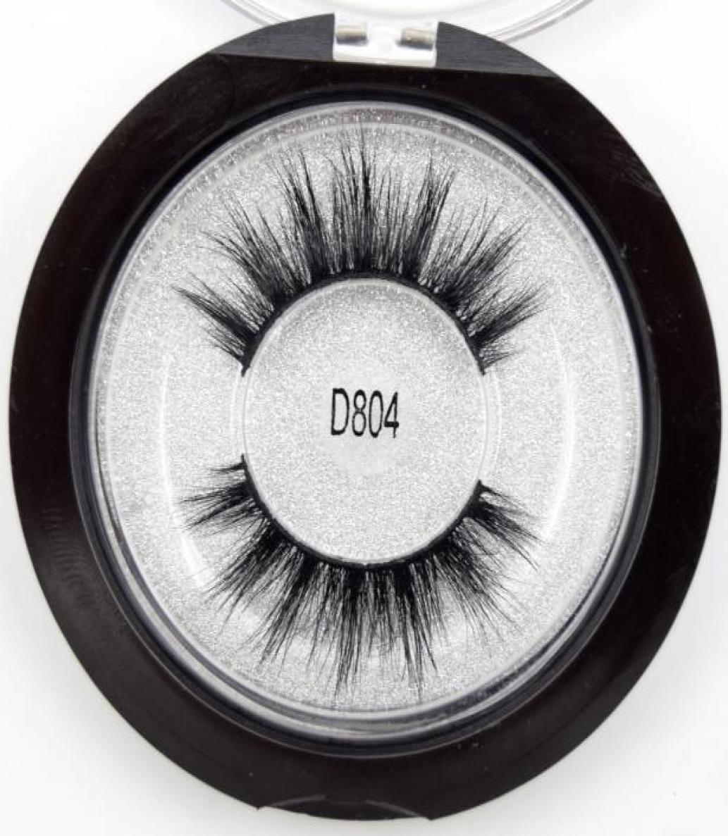 

Eyelashes 3d Lashes Dramatic Eye Lash Handmade Lashes False Eyelashes Makeup Lashes D8047459979