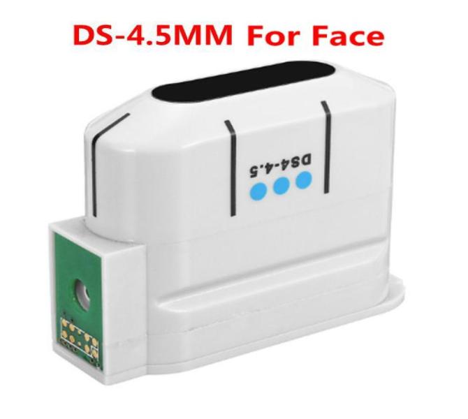 

Replacement Cartridges Tips for High Intensity Focused Ultrasound HIFU Machine Face Skin Lifting Wrinkle Removal Anti Ageing DHL6523637