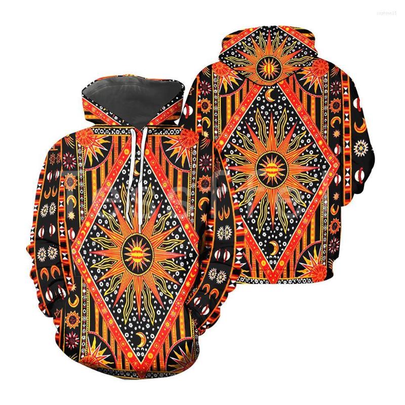 

Men's Hoodies Hippie 3D Print 2023 Fashion For Men/Women Hooded Sweatshirt Zipper Casual Unisex Pullover H07, Sweatshirts