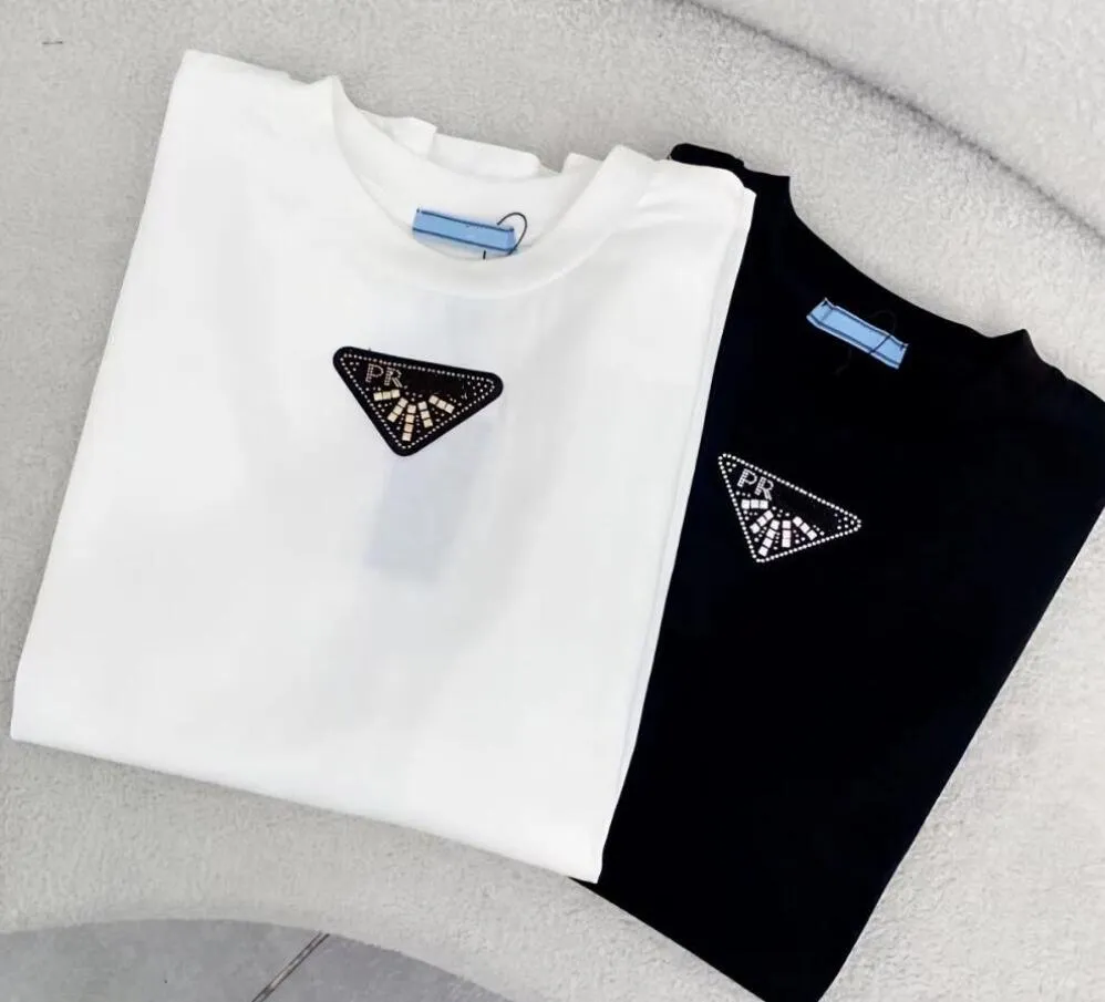 

Tees T Shirts Mens T-shirts womens Short Sleeves Fashion Tee Pure cotton high quality shirts Leisure Classic Pattern Asian Size S-XXL, No.1