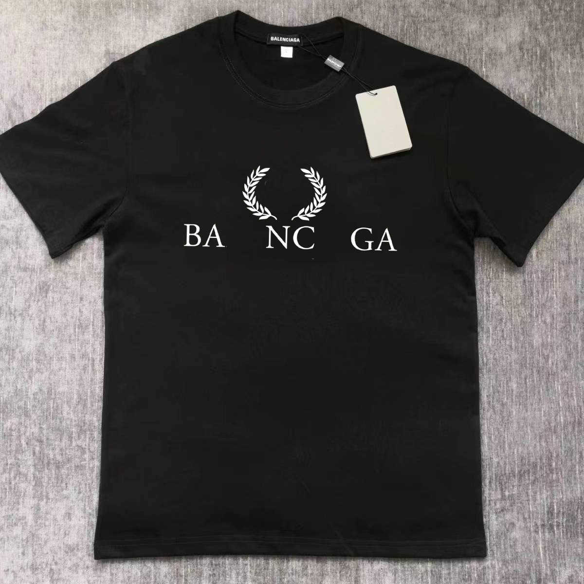 

France paris branded Summer Mens T Shirt Mens letter Fashion Printing durable Casual Black white Graphic couple Coach 3xl 4xl Tees Top, Bb6