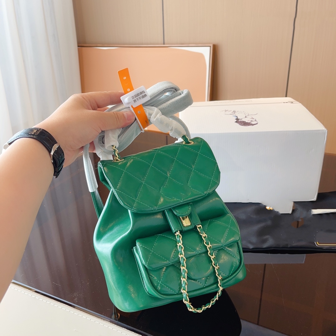 

backpack designers designer backpack backpacks bags High Quality leather Large women shoulder bag Women handbag mini backpacks Lady messenger fashion bags