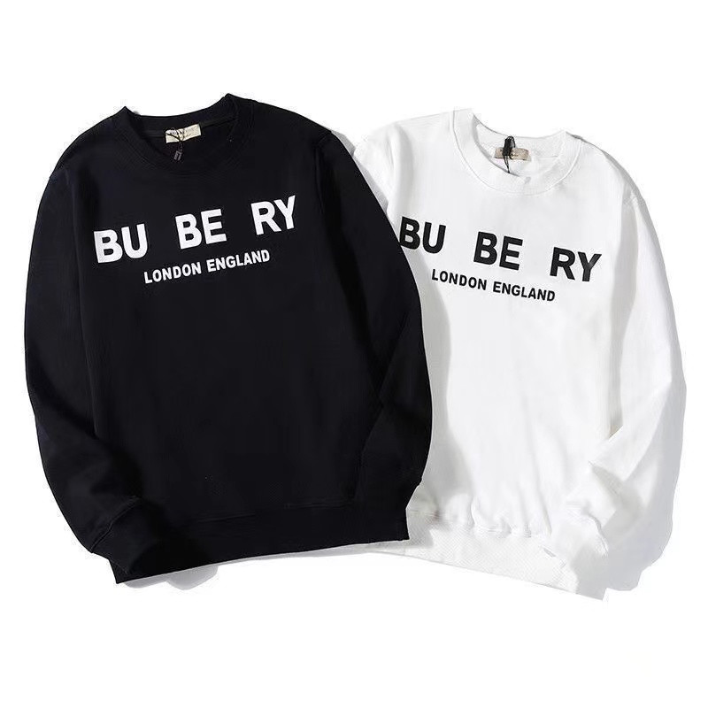 

designer sweaters mens sweatshirts men sweaters designer sweater round necked casual letter printed men's clothing, high-quality matching clothing for couples
