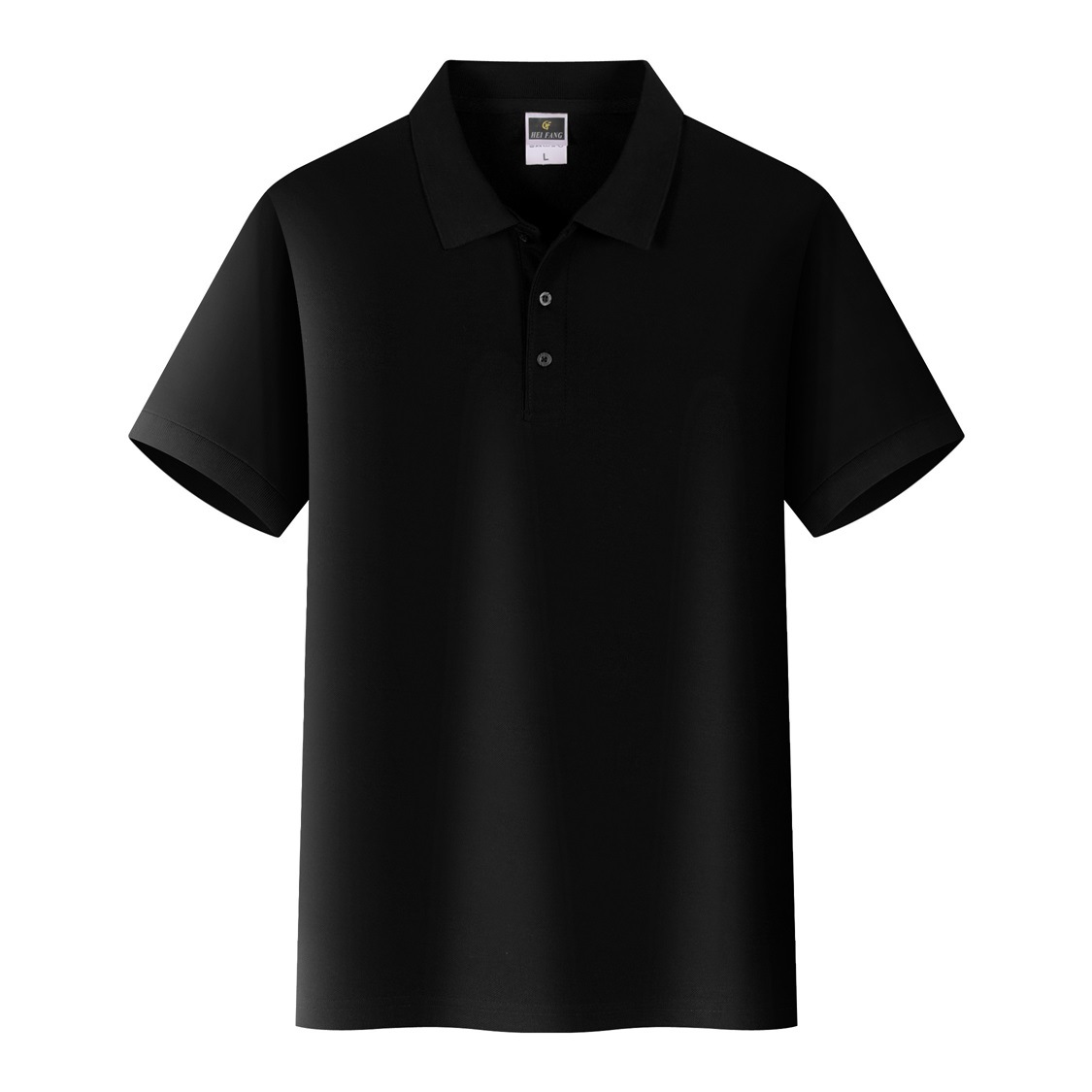 

No LOGO no pattern T Shirt T-Shirts Designers Clothes Tees Polo fashion Short Sleeve Leisure basketball jerseys men s clothing women dresses mens tracksuit h10, Beige