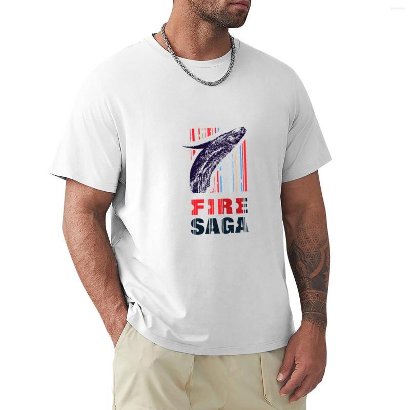 

Men's Polos Eurovision T-Shirt Graphic T Shirt Cute Clothes Sports Fan T-shirts Funny Shirts Mens, Black