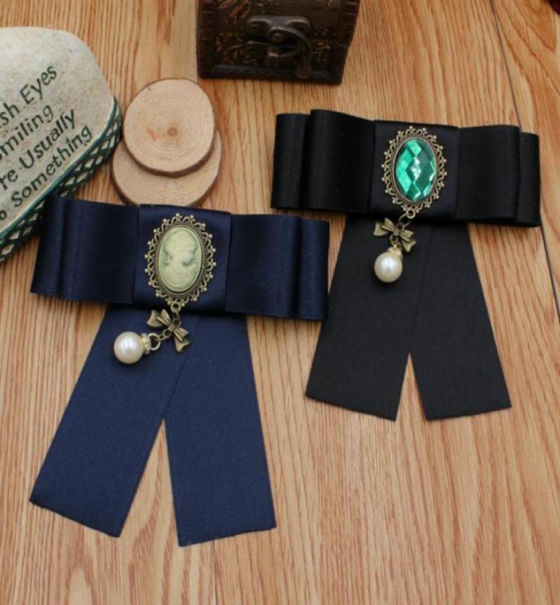 

Bow Ties Tie Mens 2022 Fashion Wedding Party Polyester Bowtie Men Pajarita Hombre Boy Student Vlinderdas Neck Wear Ribbon BowtiesB8050755
