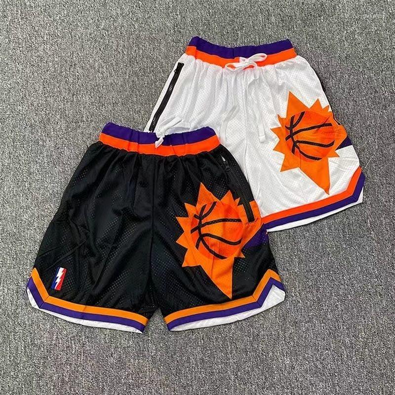 

Men's Shorts Summer Sports Print Men's Outdoor Fitness Male Mesh Plus Size Casual Basketball Bottoms