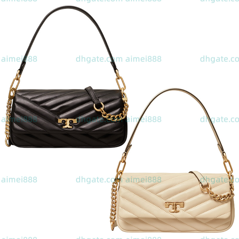 

Top Designers handbag Genuine Leather shoulder bag women's fashion handbag Limited Edition women's High Quality handbag Shoulder backpack Totes, Green