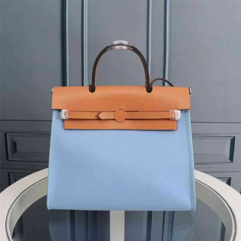 

Evening Bags Fashion Classic Handbags Shoulder Crossbody Designer Women Valentine Style Practical Waterproof 0426, Her11