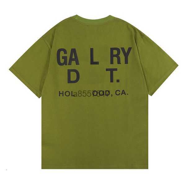 

Men's t Shirts 2023 Tees Galleryse t Mens Polos Women Designer Galleryes Cottons Depts Tops Man s Casual Shirt Luxurys Clothing Clothes  4xl #gall 2YPTX, Ga6