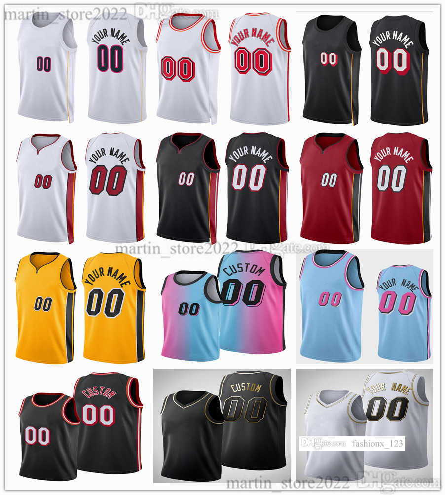 

2023 Draft Pick Basketball Jerseys Jaime Jaquez Tell me what number he is wearingFast Send, White (with team logo)