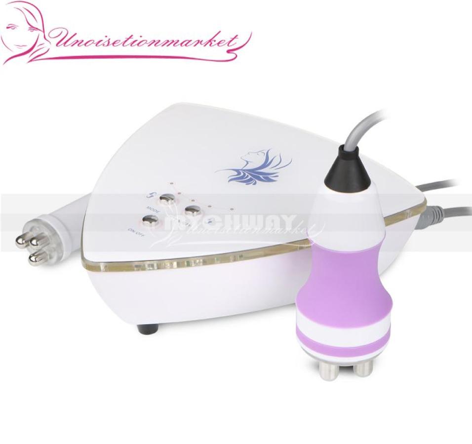 

Homeuse Mini Radio Frequency Beauty Item 2 In1 Mini RF Radio Frequency Facial Wrinkle Removal Anti Aging Beauty Machine3070706